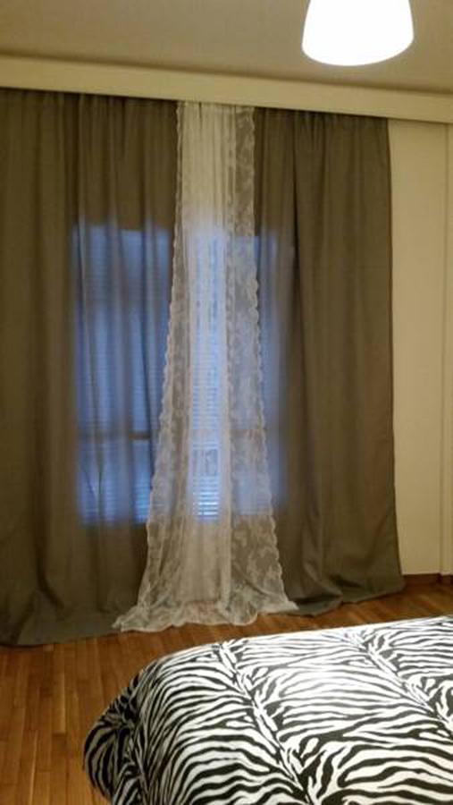 The White House Apartment Athens Luaran gambar